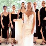 The Magic of a First Look: Why I Always Recommend It