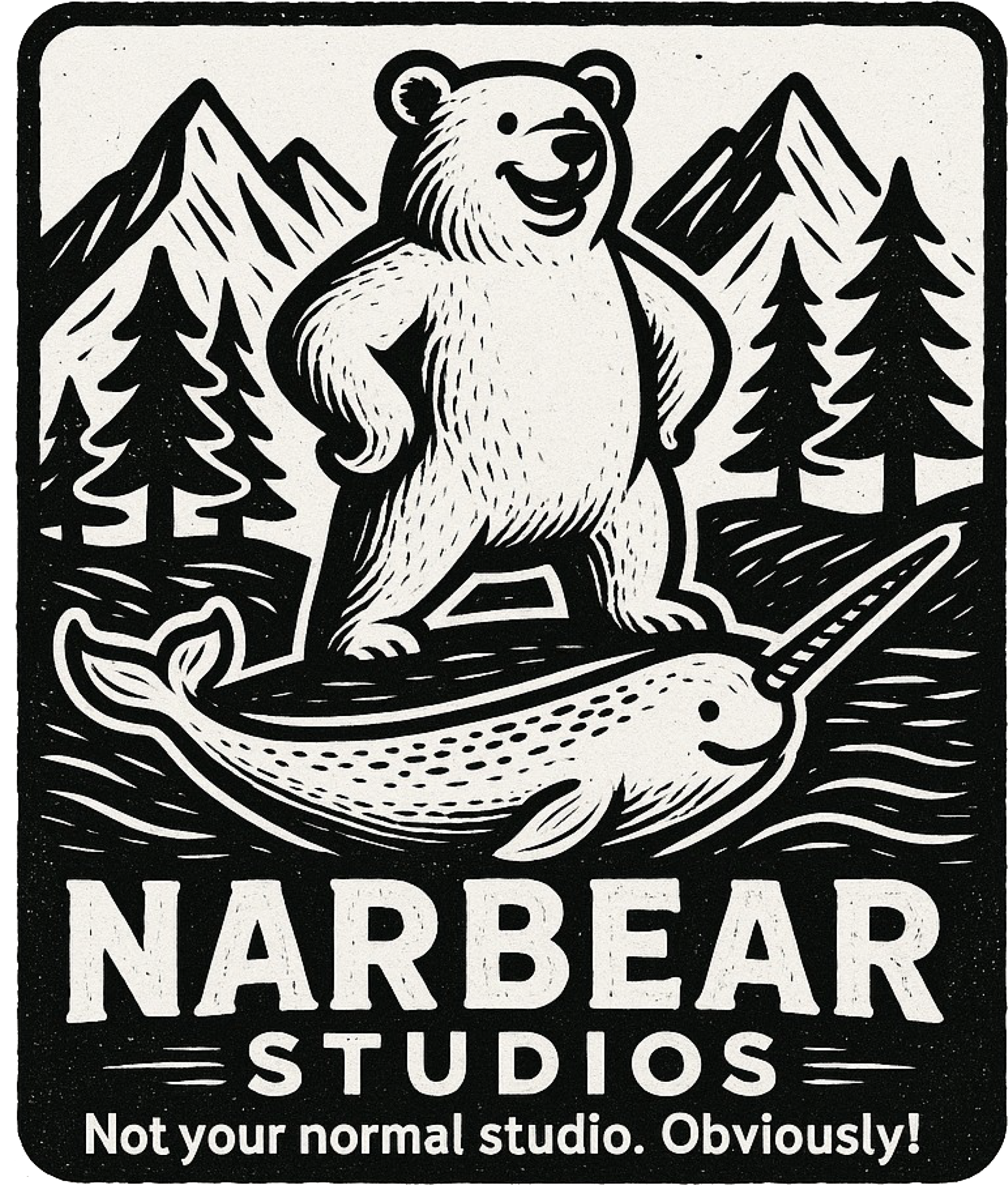 narbearstudiosnew