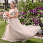 From Giggles to Grins, Making Family Photos Fun