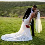 Why Your Wedding Photos Should Feel Like You